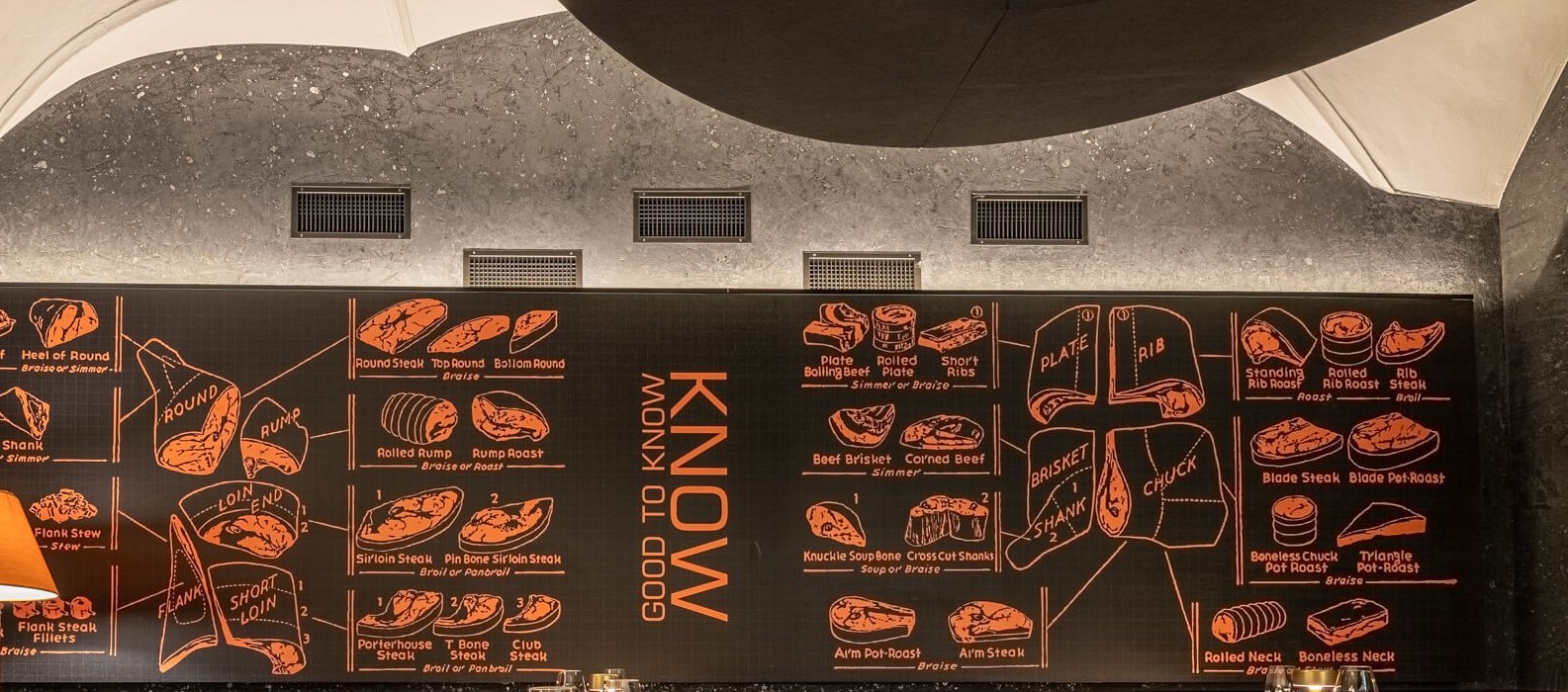 csm_Hotel-Grauer-Bear-Innsbruck-_Woodfire-Tirol-klein__2_von_23__da9d5dcc2e