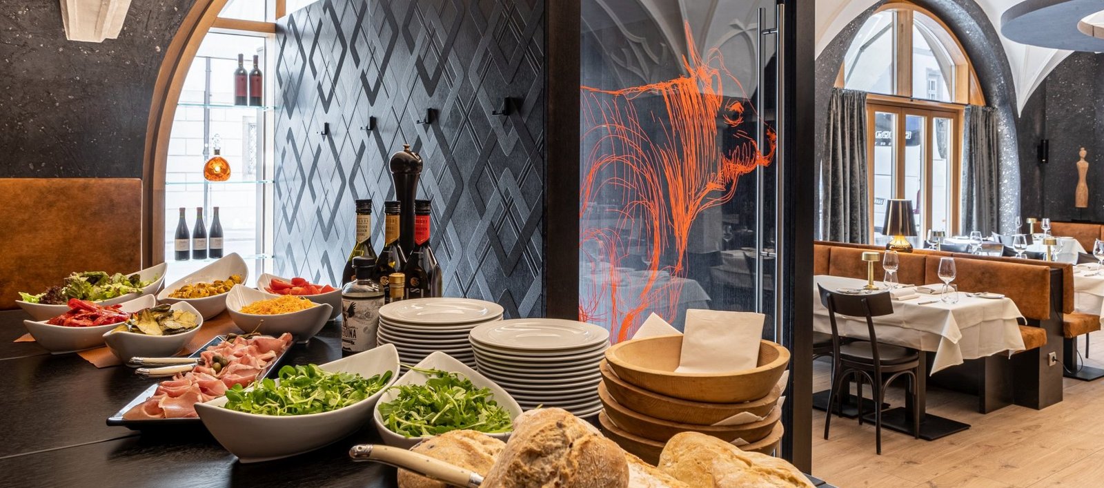 csm_Steakrestaurant-Innsbruck-Woodfire-steaks-Businesslunch_ac0e63d46e