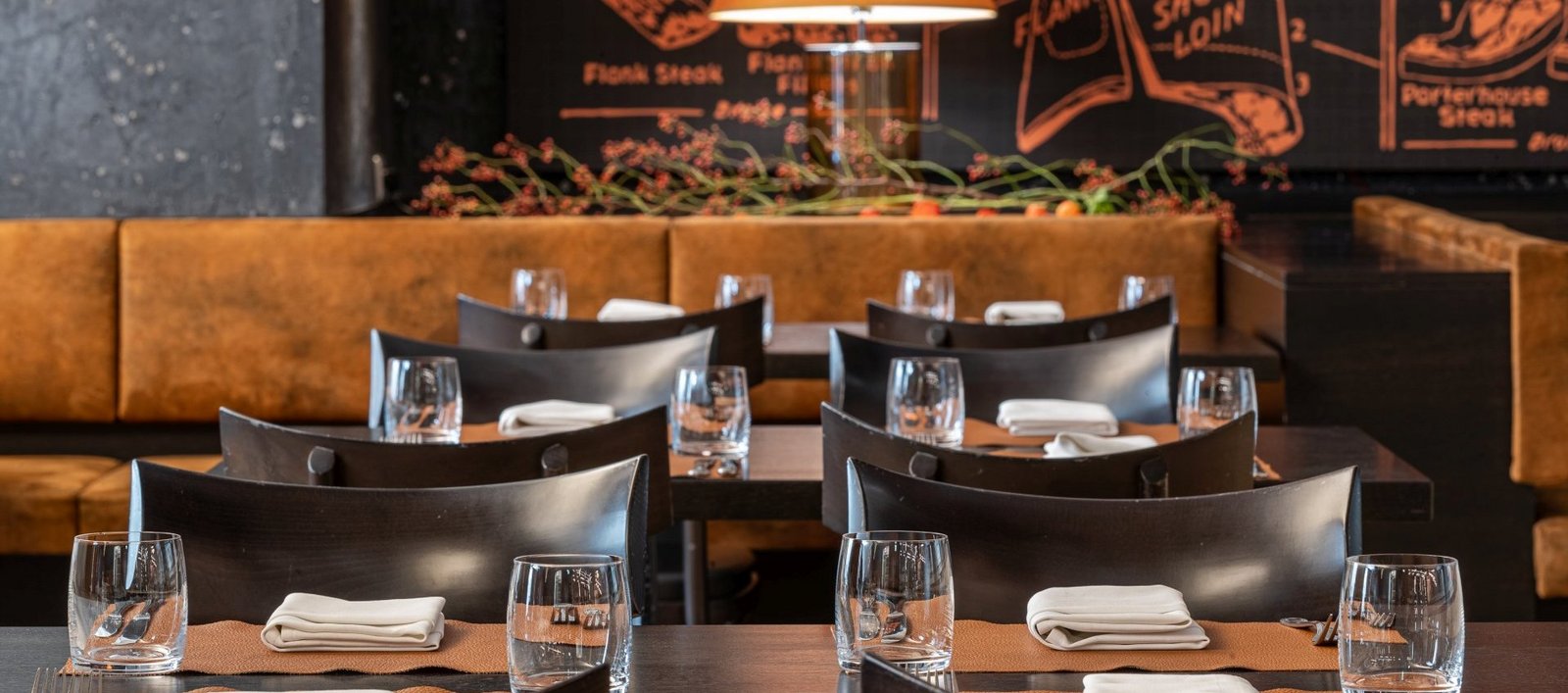 csm_Steakrestaurant-Innsbruck-Woodfire-steaks-salate_7bfd6010e8