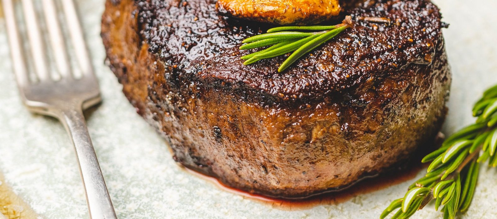 csm_Steakrestaurant-woodfire-innsbruck-tirol-Austria_ee74c529a9